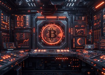 4 Bitcoin Network Fundamentals Turn Positive - Potential Bullish Moves Ahead