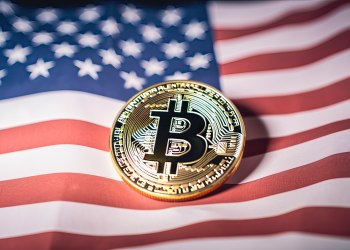 Bitcoin Price Eyes $68K, Amidst Weakening US Labor Market