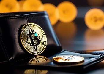 Pennsylvania Just Passed "Bitcoin Rights" Bill In the House