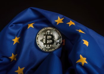 Bitcoin Adoption Rises - Europeans Could Soon See a Satoshi Action EU Launch
