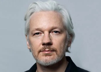 Justice for Bitcoin Supporter Julian Assange – PACE Confirms He Was a Political Prisoner