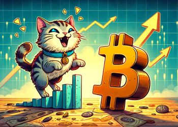 POPAT's Surge Stirs Investor Excitement: Is it the Dawn of the Memecoin Supercycle?