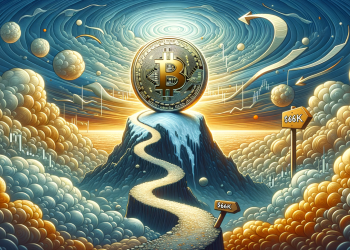 Possible Reasons for Bitcoin's Potential Drop to $66K Value