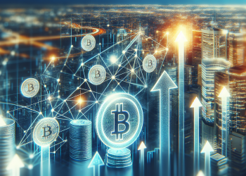 Potential $468m Annual Boost for Uniswap Labs and UNI Token Owners hinted by DeFi Study