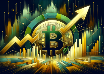 Pre-Election Surge for Bitcoin? What Analysts are Forecasting