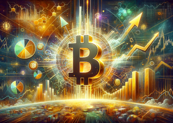 Prospects of Bitcoin Plunge Loom: $48M Short Liquidations and Rampant Greed in View