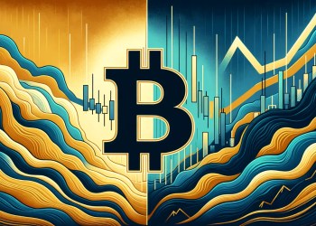 "Prospects Rise for Bitcoin Price Recovery as Fear and Greed Indices Indicate Shift"