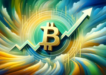 Ready for a Bitcoin Uprise? Key Indicators Pointing Towards a Bull Run