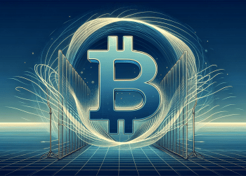 Rising Bitcoin Dominance: No Surety of BTC Surpassing the $66K Mark