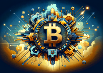 Rising Bitcoin Mining Difficulty Reaches All-Time High: Implications for BTC Value