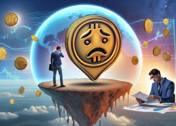 Rising Inflation Adds to Ethereum's Growing Identity Crisis, Experts Caution