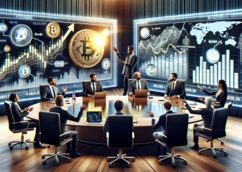 Samara Group to Raise $32.8M from Bond Issue for Bitcoin Investment Boost