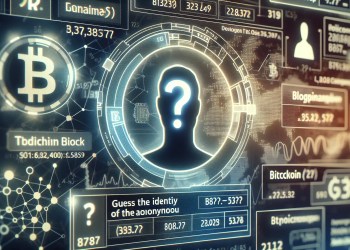 "Satoshi Nakamoto Identity Unveiled? Polymarket Launches Betting Market"