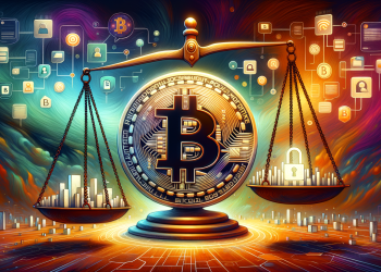 Saylor Addresses Bitcoin Custody Concerns Following Community Outrage