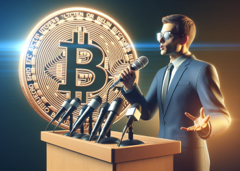 Saylor Advocates for Bitcoin Self-Custody Amid Rising Criticism