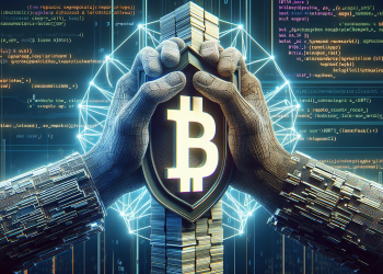 sBTC's Core Security Bolstered as Asymmetric Research Joins Stacks Team