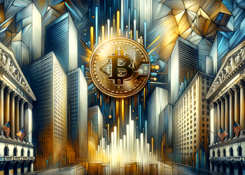 SEC Nods Bitcoin ETF Options: Wall Street Warms Up to Cryptocurrency?