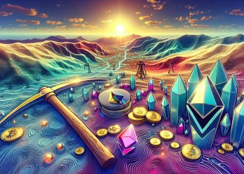Signs of a Potential Paradigm Shift in Ethereum Ecosystem as Yield Reduces: Analysis