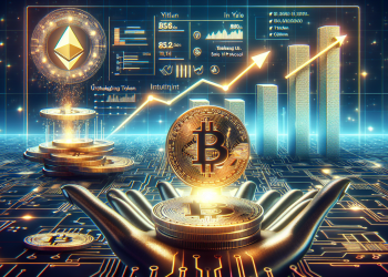 "Solv Protocol Debuts Staking Token, Boosting Bitcoin Returns on Solana"