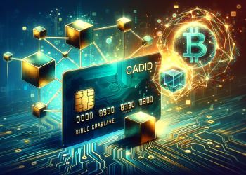 "Stripe's Bold $1B Bridge Acquisition Opens Gateway to Crypto Expansion"