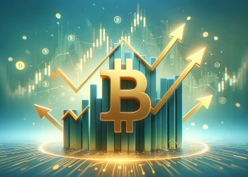 Surge in USDT Loans Sparks Hope for Bitcoin to Reach $70K Again