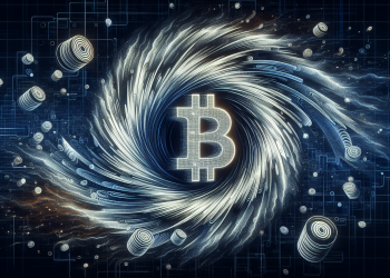 "Surge Secures $1.8m Funding to Boost Bitcoin Protocol with Move-based Rollups"