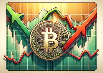 Surging Bitcoin Demand: Could BTC Plunge Back to $66k?