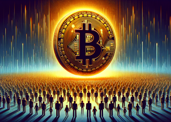 The Essential Role of 54 Million New Bitcoin Investors in Triggering an Uptrend