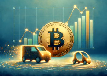 Unaltered Bitcoin Holdings Unveiled in Tesla's Q3 Earnings Report