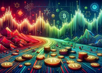 Uncertain Times Ahead for Bitcoin Miners Amid BTC Market Volatility