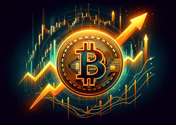 Uncovering Bitcoin's Potential Peak at $100k - Insightful MACD Crossover Analysis for Investors