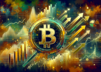 Understanding the Impact of $40B Bitcoin Open Interest on Your Investment Portfolio