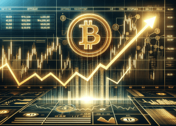 Unleashing Bitcoin's Future: Predictions Point to Major Long-Term Growth