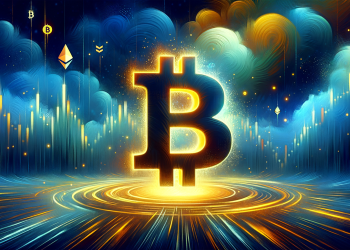 Unlocking the Consequences on Altcoins as Bitcoin Edges Closer to 60% Dominance