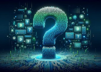 Unmasking Satoshi Nakamoto: Insights from HBO's Latest Documentary