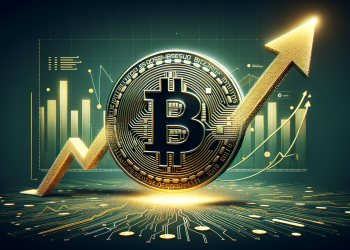 Unprecedented $875M Injection into BlackRock's Bitcoin ETF: Implications for Future of BTC