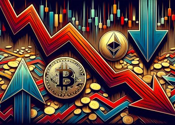 Unprecedented Bitcoin ETF Outflows: Key Factors Behind the Sudden Drop