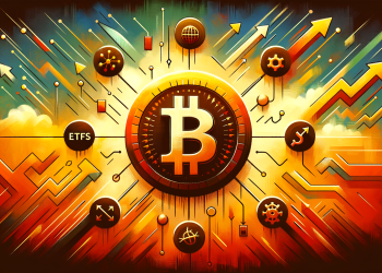 Unraveling the Key Correlation That Could Bolster Bitcoin's Rally