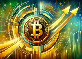 Unraveling the Mindset Fueling Bitcoin's Surge Towards the $73K Mark