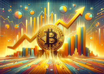 Unraveling the Mystery: Odd Correlation Between Bitcoin's Price Spike and Influx