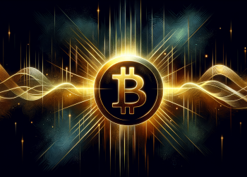 "Unusual 'Double Super Signal' of Bitcoin Flashes - Here's What it Signifies"