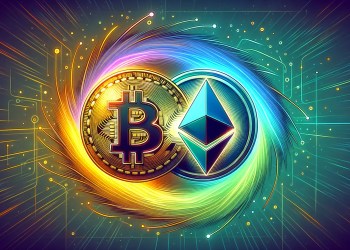 Unveiling Franklin Templeton's Plan for a Bitcoin and Ethereum ETF Merger: Key Highlights