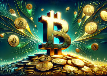 Unveiling Tether's $5.58B Bitcoin Reserves: A Strategy to Boost USDT?