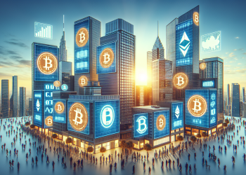 Unveiling the Cryptocurrency Kings: The Millionaire Club in the Crypto Realm