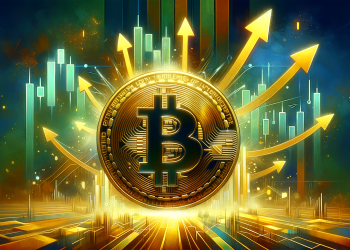 Unveiling the Drivers of Bitcoin's Skyrocketing Value to $71K Today