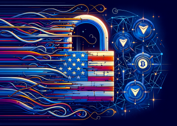 US Government-Associated Crypto Wallet Hacked, Arkham Reports $20M Loss