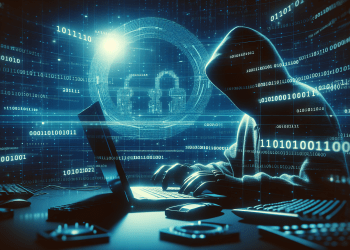 US Government Identifies Bitfinex as the Only Casualty in 2016 Crypto Hack