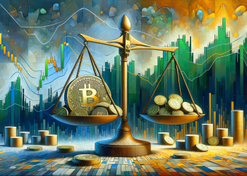 "USDT New Probe: How It Could Affect Bitcoin's Last Week in Uptober"