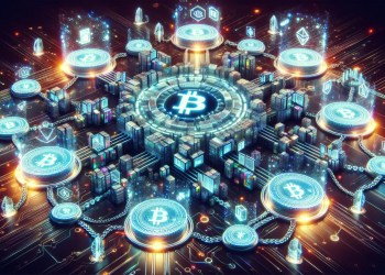 Visa Launches Blockchain Solution for Bank-Managed Fiat Tokens