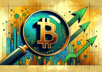 Why Bitcoin Miners Leaving Signals $61K Support: Key to October's Rally